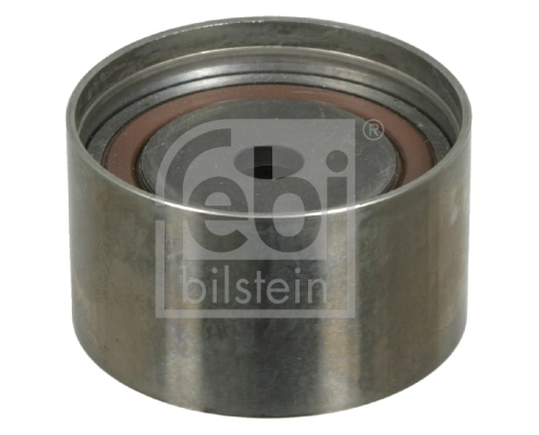 Deflection Pulley/Guide Pulley, timing belt